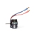 Silnik Redox Brushless BL 1200/1300
